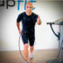 Bild 1 von Groupfit Partnergalerie
