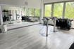 Bild 2 von Groupfit Partnergalerie