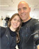 Bild 3 von Groupfit Partnergalerie