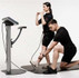 Bild 4 von Groupfit Partnergalerie