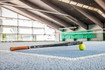 Bild 1 von Sport- und Fitnesspark Miesbach Partnergalerie