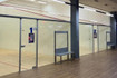 Bild 2 von Sport- und Fitnesspark Miesbach Partnergalerie