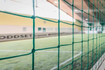 Bild 3 von Sport- und Fitnesspark Miesbach Partnergalerie