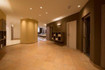 Bild 4 von Sport- und Fitnesspark Miesbach Partnergalerie