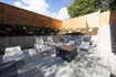 Bild 5 von Sport- und Fitnesspark Miesbach Partnergalerie