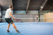 Bild 6 von Sport- und Fitnesspark Miesbach Partnergalerie