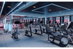 Imagen 4 de la galería del partner Hallåfit