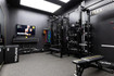 Image 1 from Flexwerk Fitness partner gallery