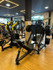 Imagem 2 da galeria do parceiro OFICIAL FITNESS