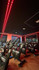 Imagem 3 da galeria do parceiro OFICIAL FITNESS