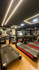 Imagem 5 da galeria do parceiro OFICIAL FITNESS