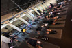 Imagen 1 de la galería del partner RAW Active Behavior