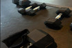 Imagen 2 de la galería del partner RAW Active Behavior