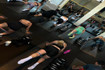 Imagen 4 de la galería del partner RAW Active Behavior