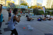 Imagen 1 de la galería del partner MP trainer salud y deporte