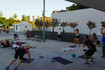 Imagen 2 de la galería del partner MP trainer salud y deporte