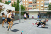 Imagen 3 de la galería del partner MP trainer salud y deporte
