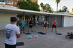 Imagen 4 de la galería del partner MP trainer salud y deporte