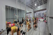 Imagen 1 de la galería del partner Silhouette Pole Dance Studio
