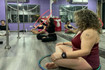 Imagen 2 de la galería del partner Silhouette Pole Dance Studio