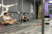 Imagen 5 de la galería del partner Silhouette Pole Dance Studio