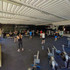Immagine 1 dalla galleria del partner Crossfit Badia Polesine