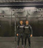 Immagine 3 dalla galleria del partner Crossfit Badia Polesine