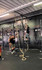 Immagine 4 dalla galleria del partner Crossfit Badia Polesine