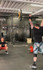 Immagine 5 dalla galleria del partner Crossfit Badia Polesine