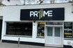 Imagen 2 de la galería del partner PR1ME Physical Education - Lloret de Mar