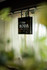 Imagen 4 de la galería del partner Casa Mouva