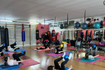 Immagine 3 dalla galleria del partner Centro Sportivo Sannio