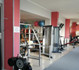 Immagine 4 dalla galleria del partner Centro Sportivo Sannio