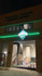 Imagen 1 de la galería del partner Brave Coast Malgrat