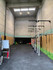 Imagen 2 de la galería del partner Brave Coast Malgrat