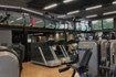 Immagine 2 dalla galleria del partner Crossfit No Days Off Parabiago