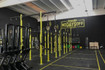 Immagine 3 dalla galleria del partner Crossfit No Days Off Parabiago