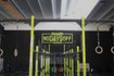 Immagine 4 dalla galleria del partner Crossfit No Days Off Parabiago