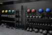Immagine 5 dalla galleria del partner Crossfit No Days Off Parabiago