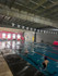 Imagen 4 de la galería del partner Gimnasio El Club