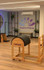 Imagem 2 da galeria do parceiro Inspire Pilates Unidade Mogi