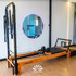 Imagem 4 da galeria do parceiro Inspire Pilates Unidade Mogi