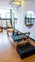 Imagem 5 da galeria do parceiro Inspire Pilates Unidade Mogi