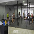 Imagen 1 de la galería del partner Pulso gym