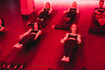 Image 3 from Praxis Yoga partner gallery