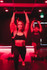 Image 4 from Praxis Yoga partner gallery