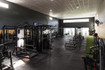 Imagen 4 de la galería del partner X-Forma Santa Rita