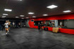 Imagen 5 de la galería del partner X-Forma Santa Rita