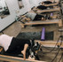 Image 3 from Foundations Studio partner gallery