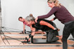 Image 4 from Foundations Studio partner gallery